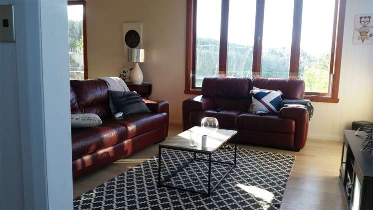 66 Koutunui Road Athenree_17