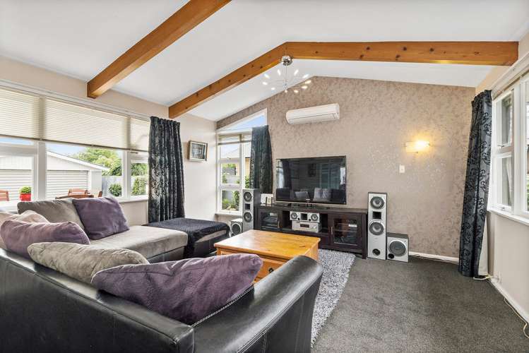 42 Whitefield Street Kaiapoi_5