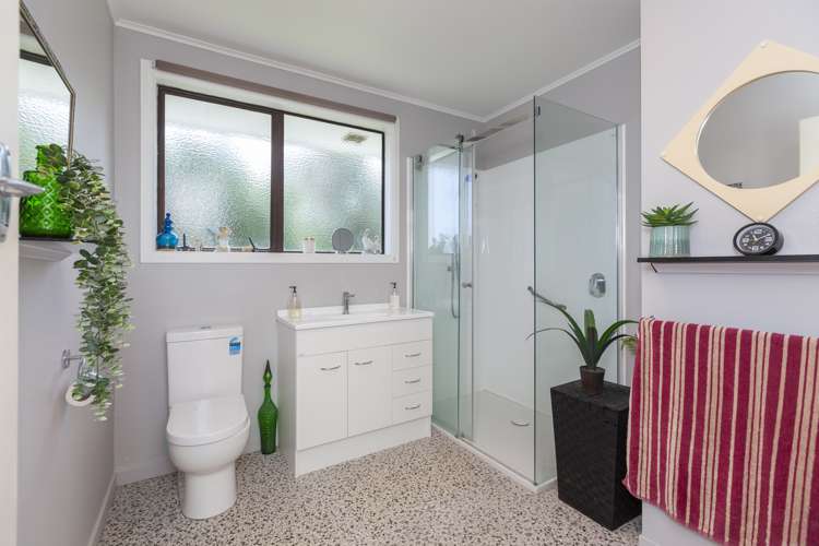 70 Riwai Street Paraparaumu_10