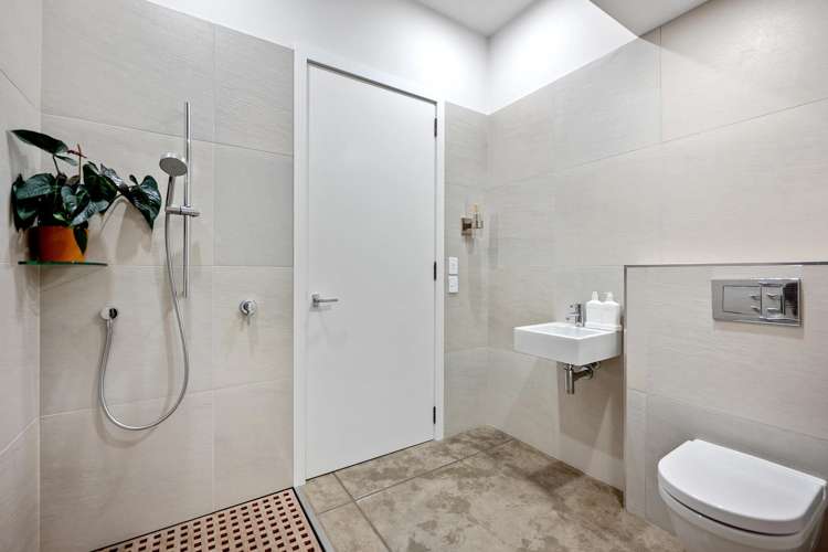 37 Laurence Street Manly_31