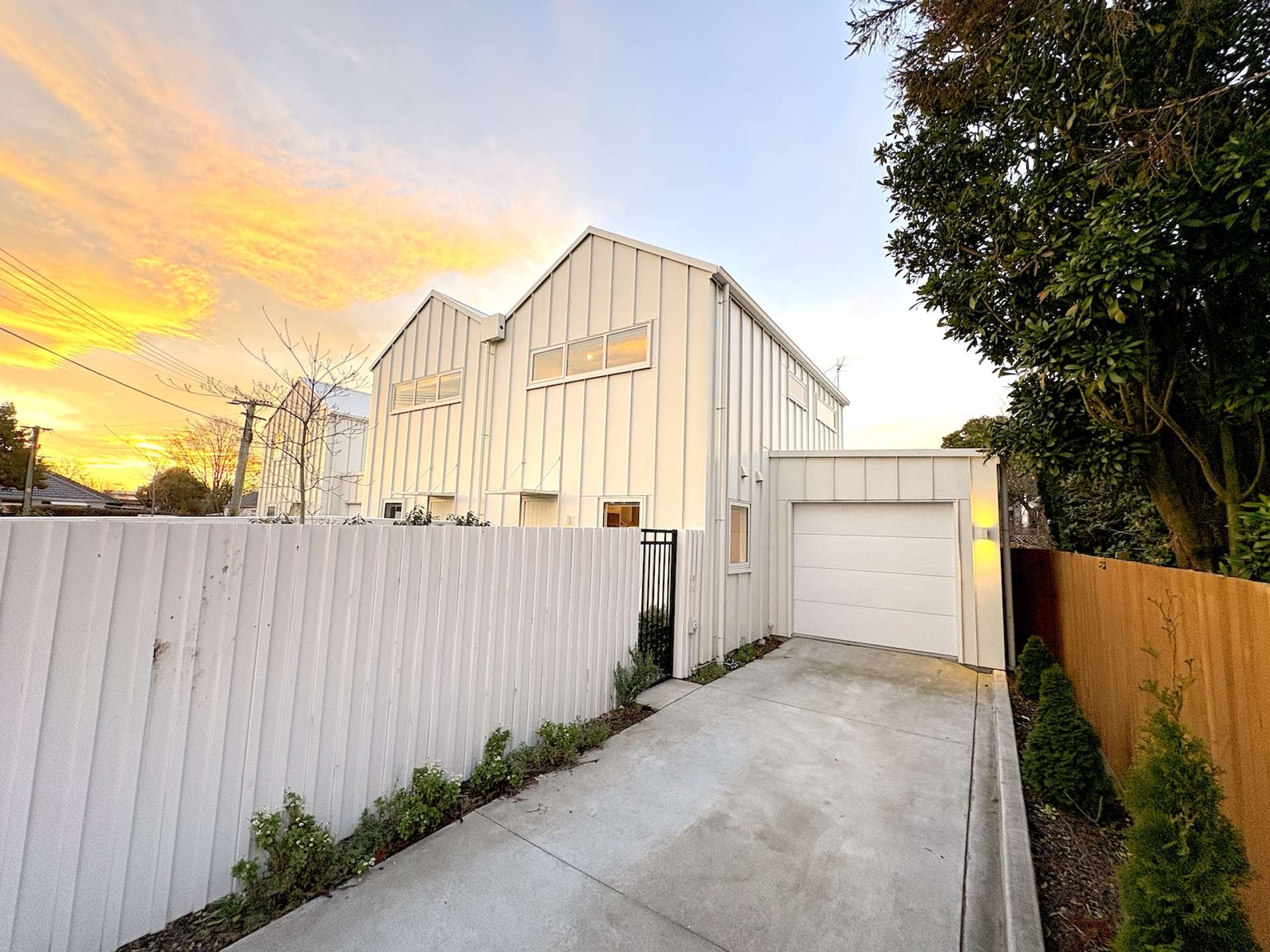 3/17 Ward Street Addington_0