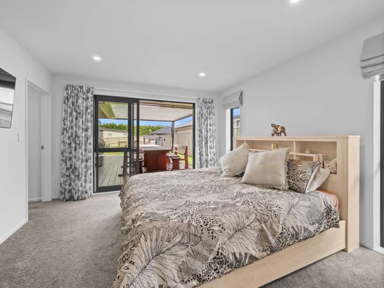 56 Ashbury Drive Tinwald_11