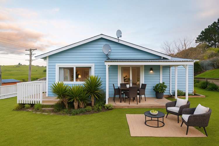 147 Renown Road Waikokowai_59