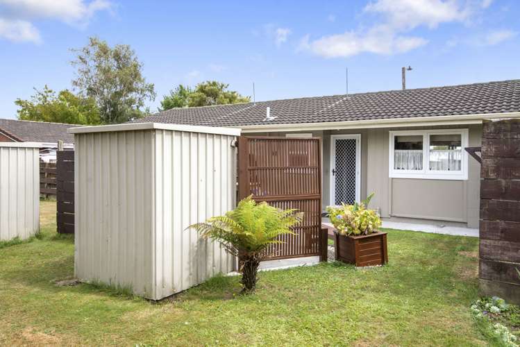 31 Walnut Place Tokoroa_9