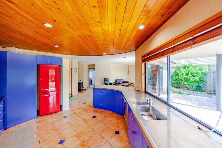 2 Belgrove Drive Waipukurau and Surrounds_5