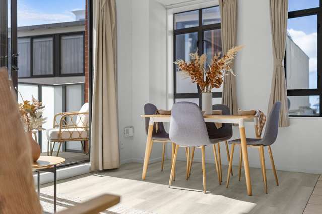 3F/50-52 Eden Crescent Auckland Central_2