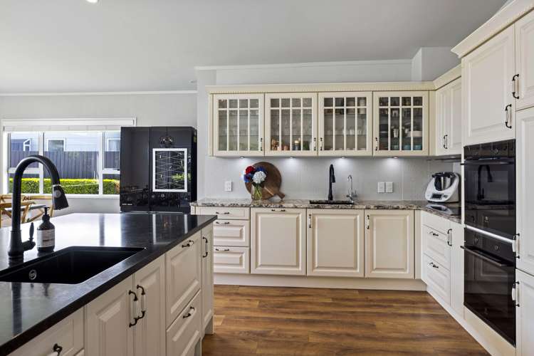 326 South Road Hawera_9