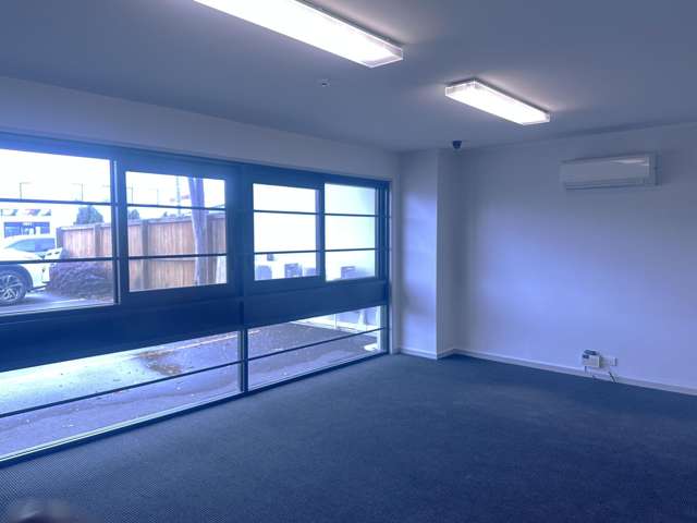 Address withheld Sydenham_1
