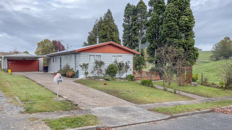 26 Mountbatten Drive Putaruru_2