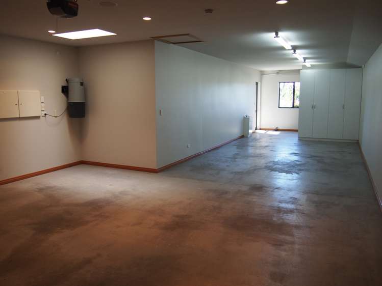 13 Country Place Allenton_14