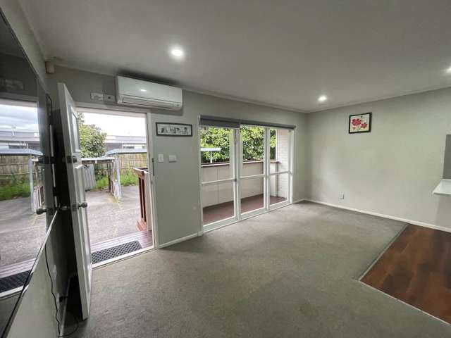 4/126 Marua Road Ellerslie_3