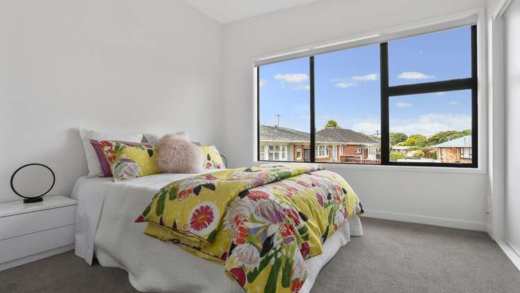 7/48 Wallace Road Papatoetoe_6