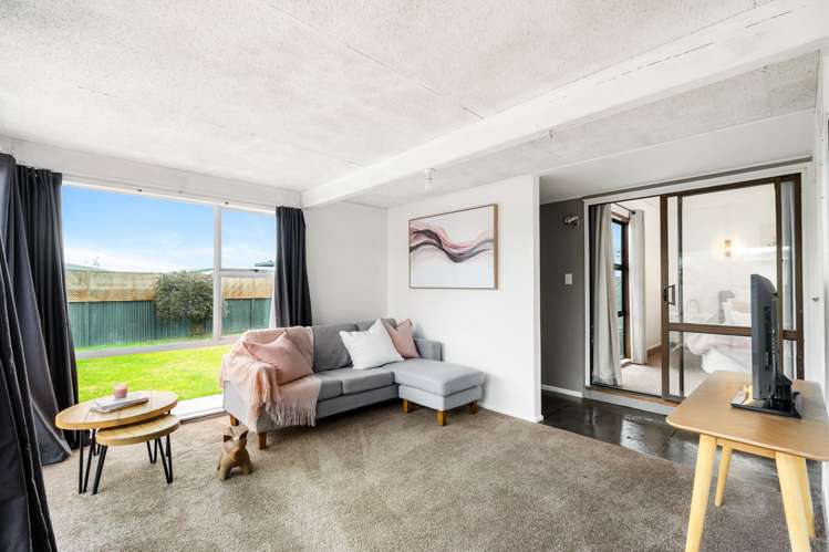 162 Flaxmere Avenue Flaxmere_7