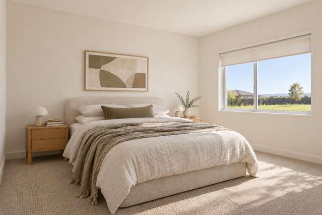 7 Lone Gum Lane Kerikeri_4