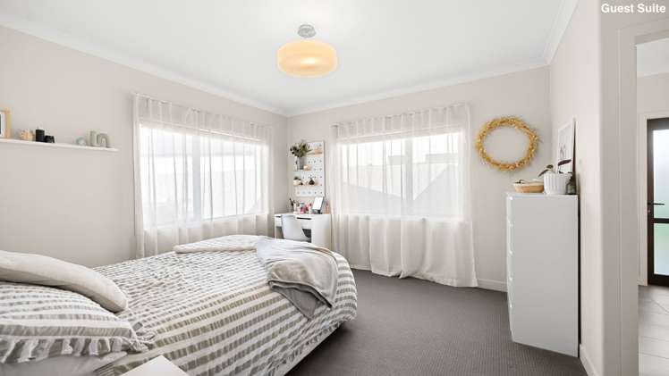 14 Winslow Court Huntington_19