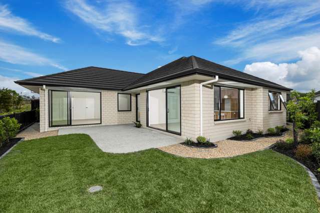 23 Matahae Crescent Wainui_4