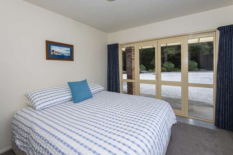 747a State Highway 14 Maunu_25