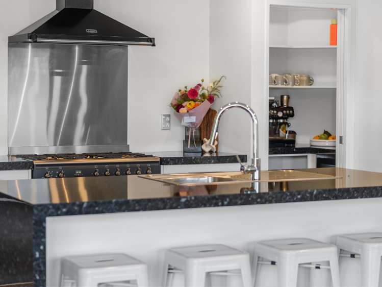 2/994 Pokuru Road Te Awamutu_7