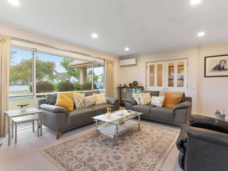 5 Casabella Court Northpark_2