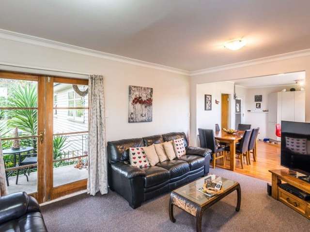 31 Rimu Road Raumati Beach_4