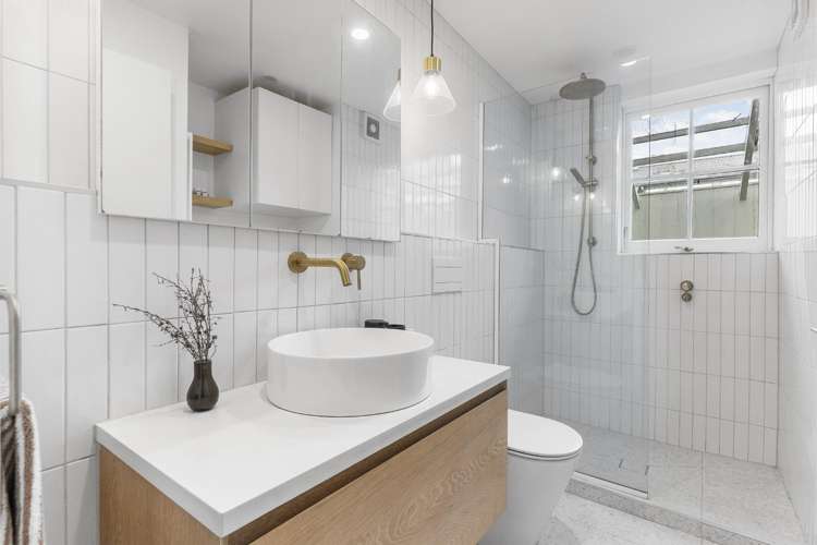 583A Mount Albert Road 1780_11
