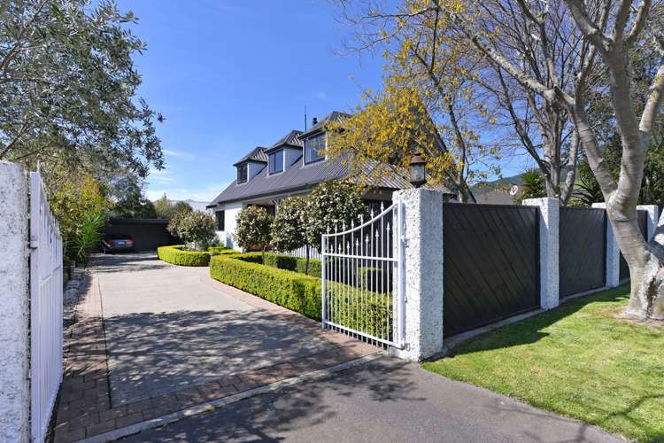 47 Chelsea Avenue Richmond_0