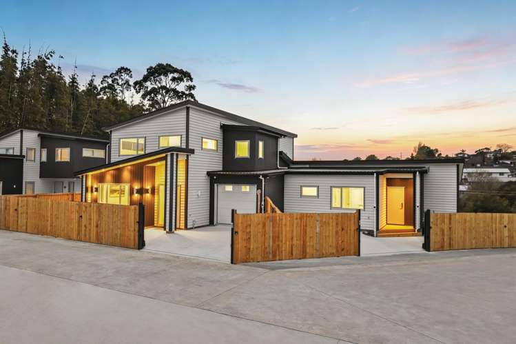 41E Candia Road_4