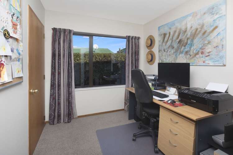 15 Stanton Place Woodend_11