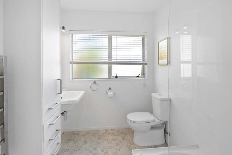 9 Oakwood Way Papamoa_18