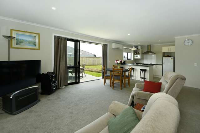 21 Mary Newton Place Brightwater_4