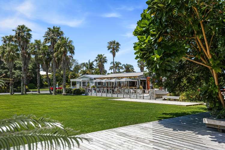 96 Eaves Bush Parade Orewa_26