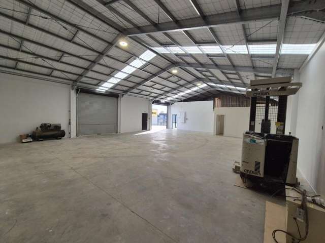 21a Riverbank Road Otaki_1