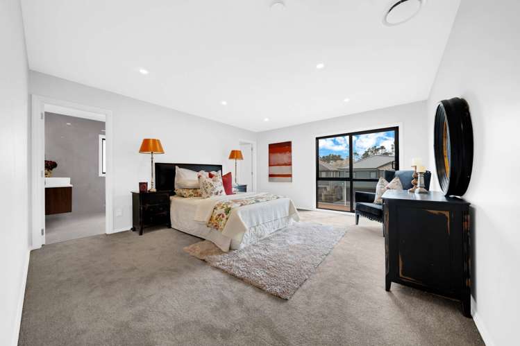 3 Obelus Road Flat Bush_20