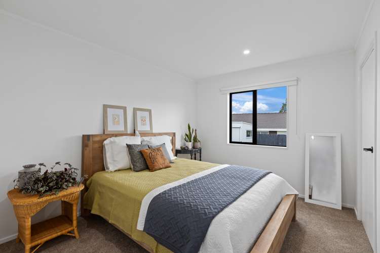 27 Melwood Drive Warkworth_14