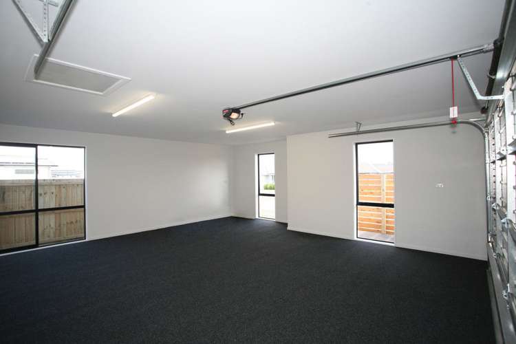 10 Ruapani Street Marshland_13