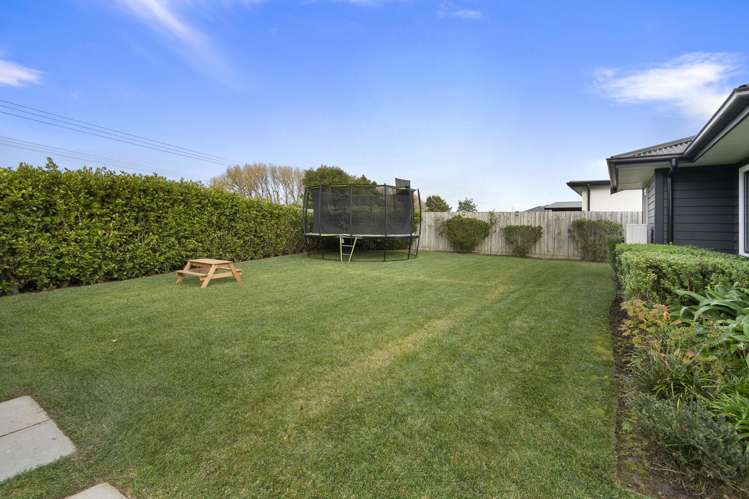 36 Freedom Drive Kelvin Grove_18