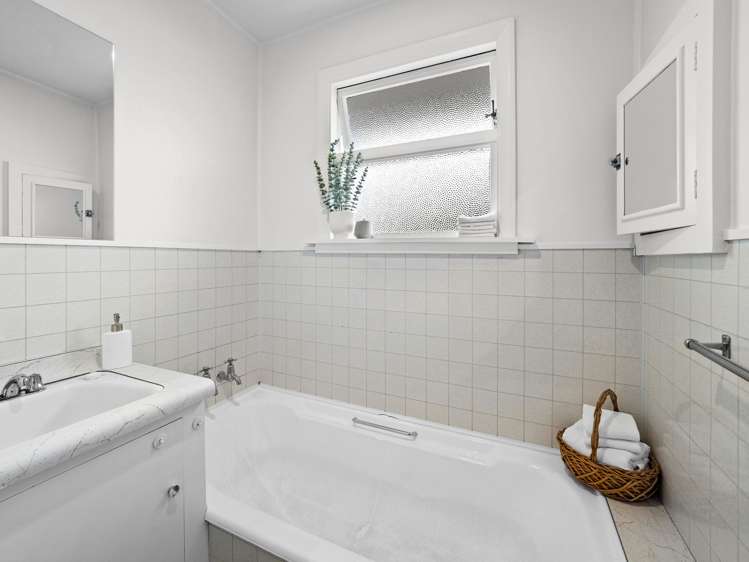 15 Suffolk Street Hampstead_13