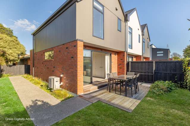 The Perfect Start or Smart Investment!