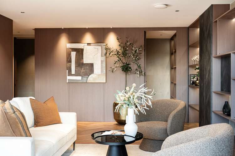 574D Remuera Road Remuera_15