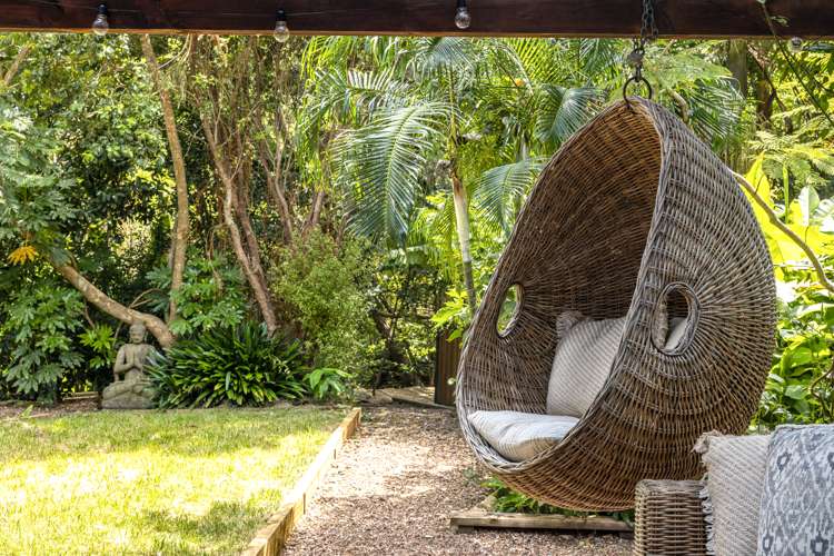 22 Great Barrier Road Oneroa_36