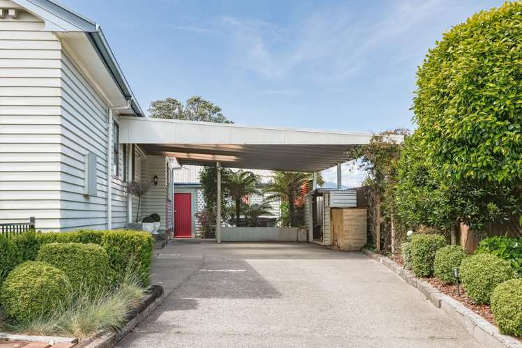 22 Queen Street Westport_27