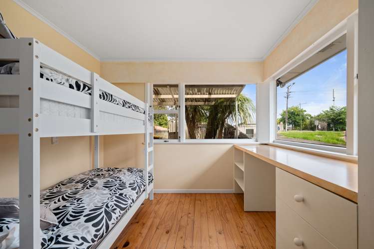 155 Don Buck Road Massey_14