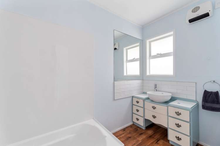 7b Taylor Road Papamoa_11