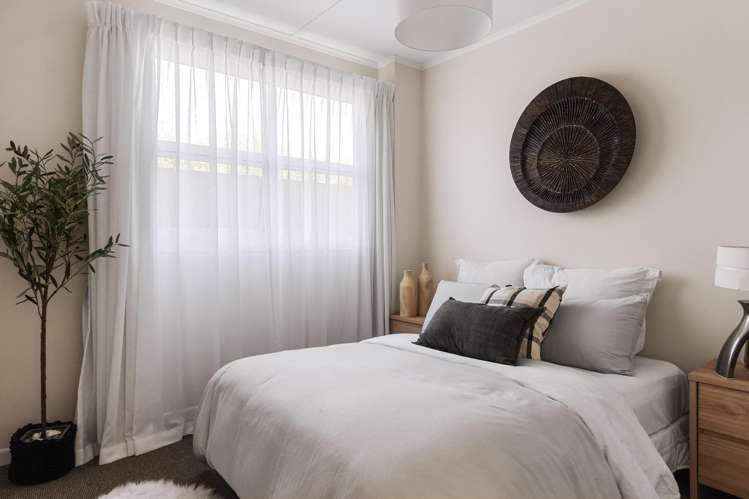 23 Moana Road Okitu_14