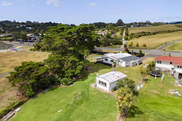 15 Bethells Road Waitakere_21