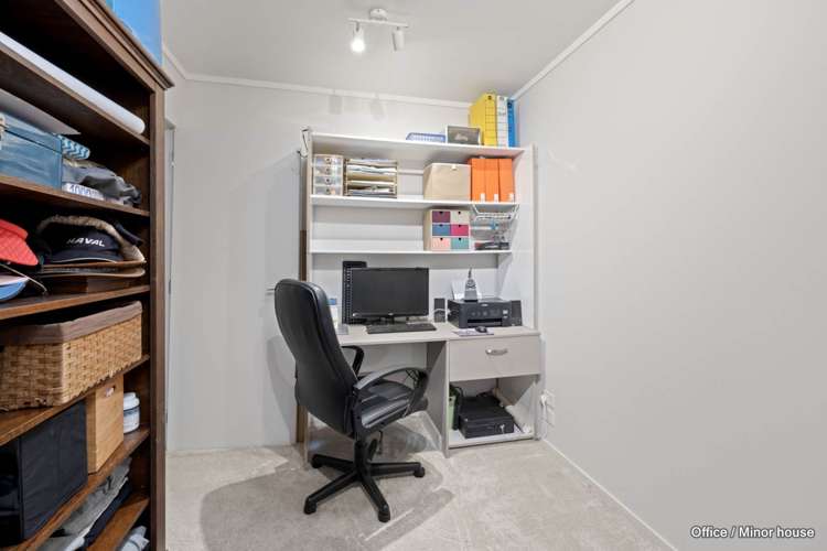 119 Onekura Road Kerikeri Surrounds_25