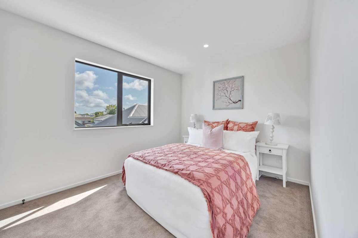 Lot 4, 25 Taikata Road_4