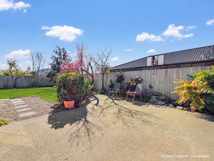 127 Allison Crescent Kaiapoi_23