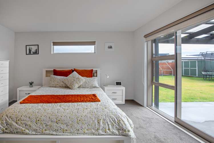 683 East Maddisons Road Rolleston_11