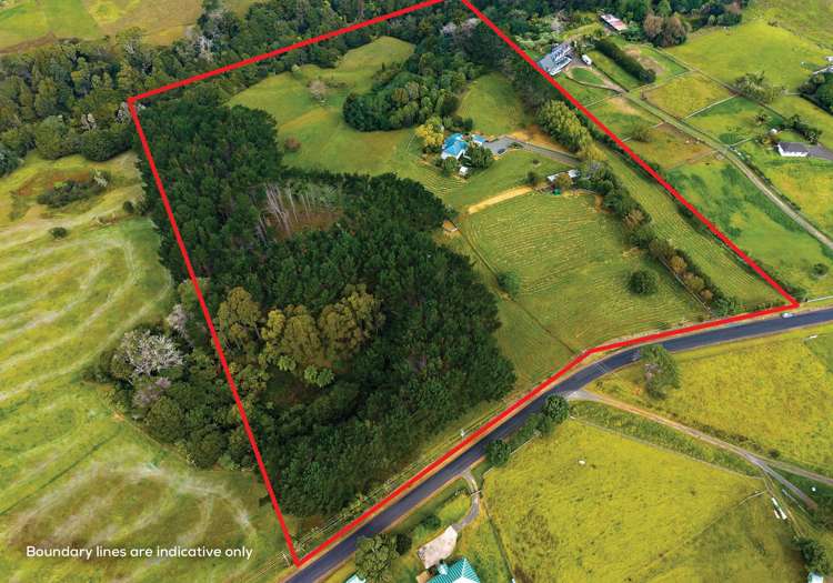175 Gleeson Road Waiuku_37